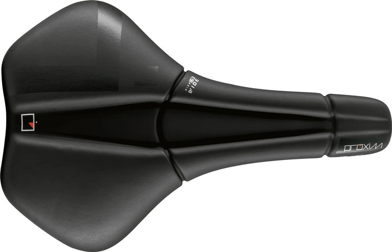 Afbeelding laden in galerijviewer, Prologo proxim w400 saddle
