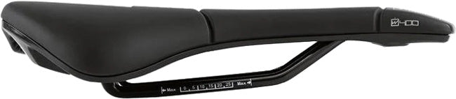 Afbeelding laden in galerijviewer, Prologo proxim w400 saddle

