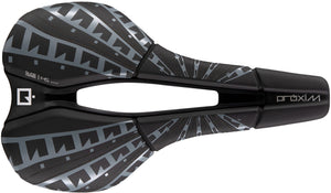 Prologo proxim w660 slide control saddle