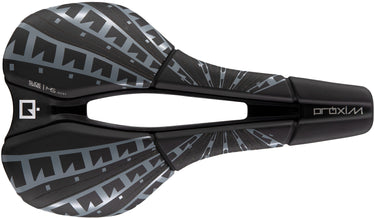 Prologo proxim w660 slide control saddle