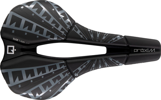 Prologo proxim w660 slide control saddle