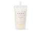 Rebloom care premium tandpasta refill - pepermunt - 240 ml
