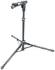 Topeak prepstand pro assembly stand