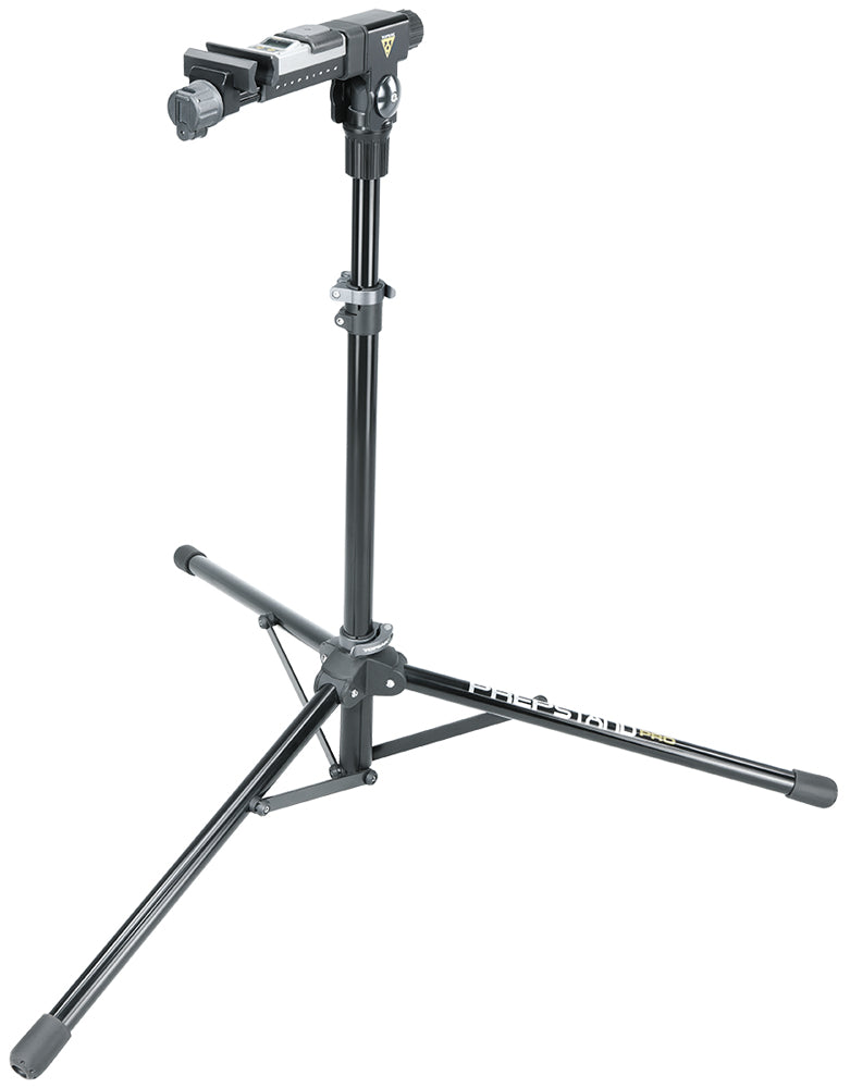 Afbeelding laden in galerijviewer, Topeak prepstand pro assembly stand
