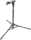 Topeak prepstand pro assembly stand