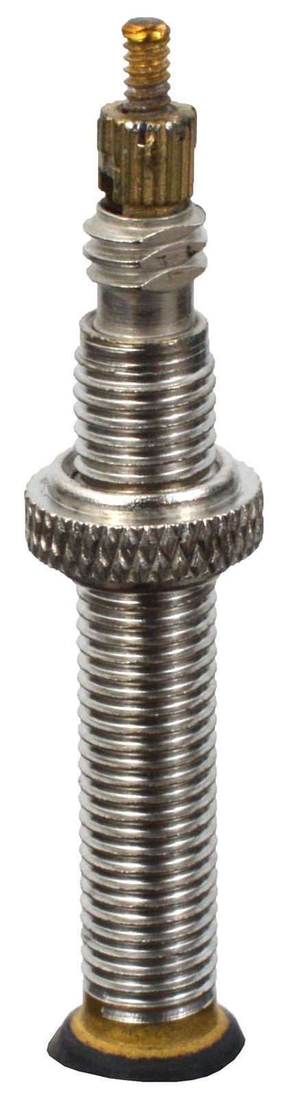 Afbeelding laden in galerijviewer, Continental race 28 s42 tube ((50 workshop packaging)
