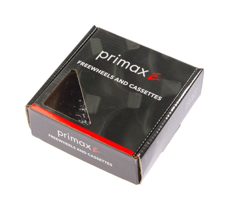 Afbeelding laden in galerijviewer, Primax E cassette 10v 11 27
