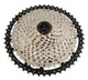 Primax E cassette 12v 11 50