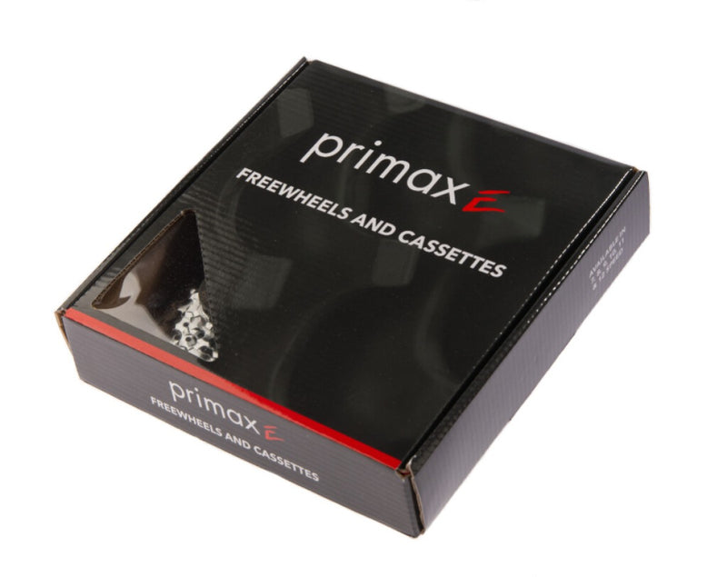 Afbeelding laden in galerijviewer, Primax E cassette 12v 11 50
