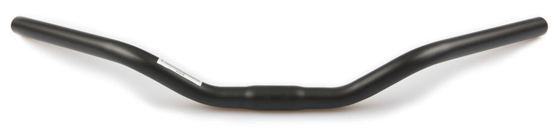 Afbeelding laden in galerijviewer, Primax e primax e stuur delft ø25.4mm l=600mm,cruise, zwart
