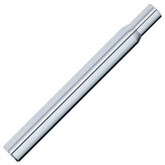 Primax e primax e zadelpen kaars aluminium sp23, 350mm 26.2