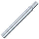 Primax e primax e zadelpen kaars aluminium sp23, 350mm 27.0