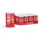 Pringles original (12x 70gr)