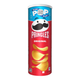 Pringles original (19x 165gr)