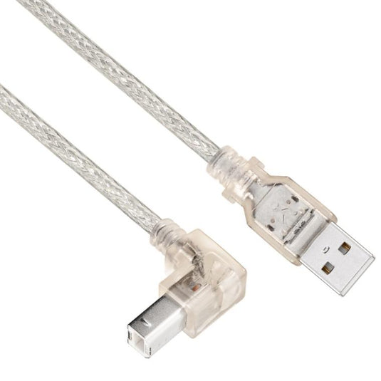 Printer kabel
