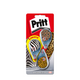 Pritt correctie roller mini 3 stuks