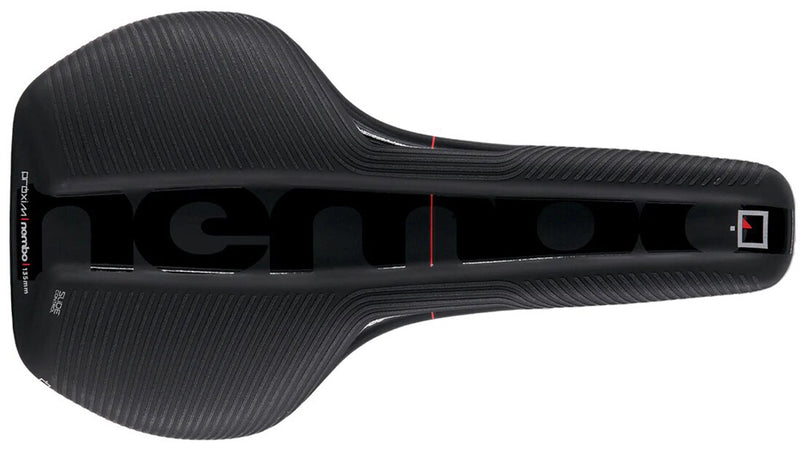 Afbeelding laden in galerijviewer, Prologo proxim nembo slide control saddle
