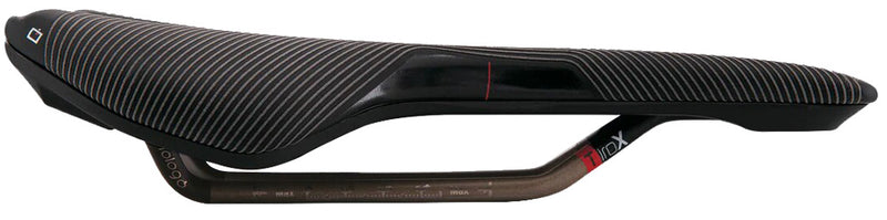Afbeelding laden in galerijviewer, Prologo proxim nembo slide control saddle
