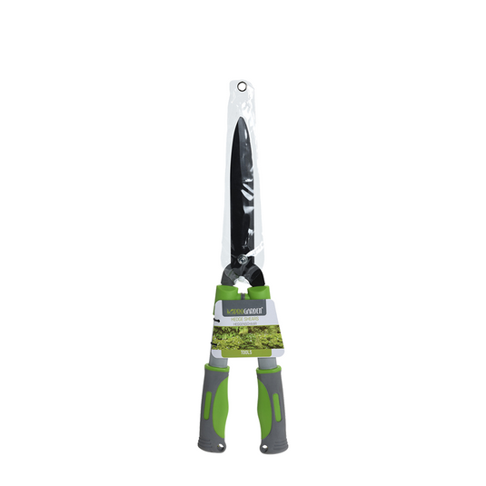 Pro garden heggenschaar 54cm