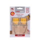 Imp pro garden muizenval 2 stuks