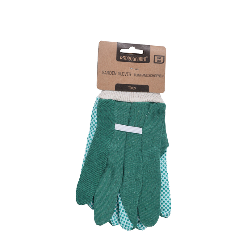 Afbeelding laden in galerijviewer, Pro garden tuinhandschoenen dames
