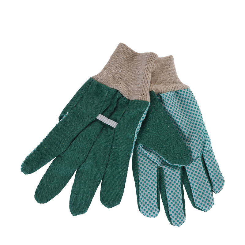 Afbeelding laden in galerijviewer, Pro garden tuinhandschoenen dames
