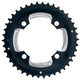 Fsa per mtb 104mm chainring