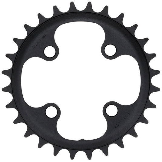 Fsa wb225 mtb 104mm 4-arm chainring 32t