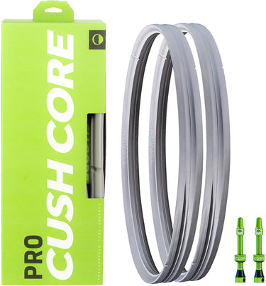Cushcore pro 29 tyre insert set