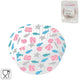 Amscan cupcake vorm 5 cm 48 stuks | 25 stuks