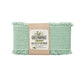 Greenminds lint rustiek mint 2 m | 30 stuks