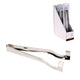 Mainstays theelicht tang 20,5 cm | 32 stuks