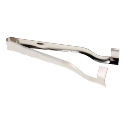 Mainstays theelicht tang 20,5 cm | 32 stuks