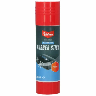 Afbeelding laden in galerijviewer, Valma rubber stick 38 ml tht 03 11 2024 | 24 stuks
