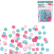 Amscan confetti flamingo 15 gr | 48 stuks