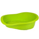 Dierenmand groen 50 cm | 6 stuks