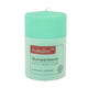 Profissimo stompkaars groen 8 x 12 cm | 8 stuks