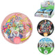 Waterspel 10 cm 3 assorti b-keus | 24 stuks