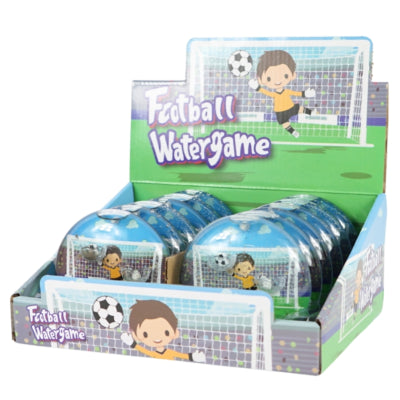 Waterspel 10 cm 3 assorti b-keus | 24 stuks