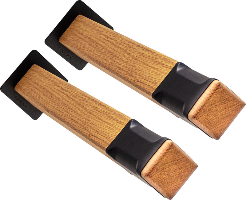 Afbeelding laden in galerijviewer, Parax twin sticks
