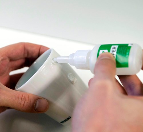 Afbeelding laden in galerijviewer, Tec7 super secondelijm 50ml - 501913000
