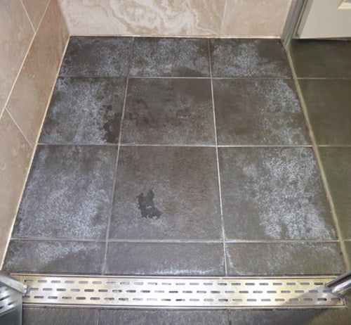 Afbeelding laden in galerijviewer, Tec7 ca clean - 496901000
