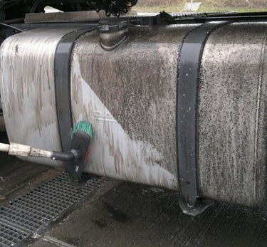 Tec7 hp clean allround solventvrije reiniger 5l - 492005000