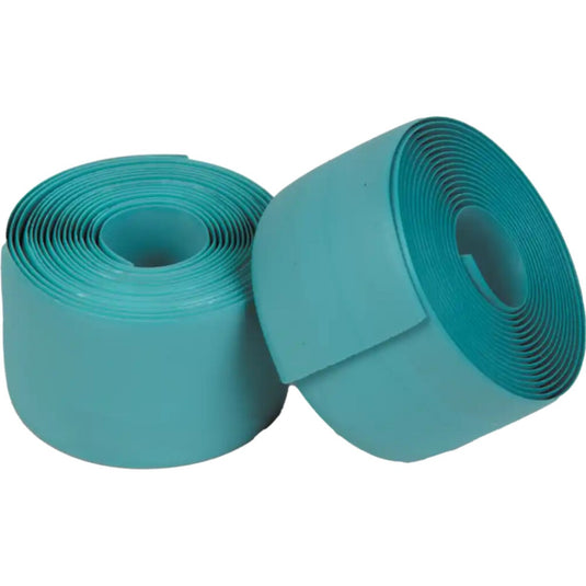 White Label Antiplatt | Binnenband | 54-60 584 | | Polyester