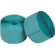 White Label Antiplatt | Binnenband | 54-60 584 | | Polyester