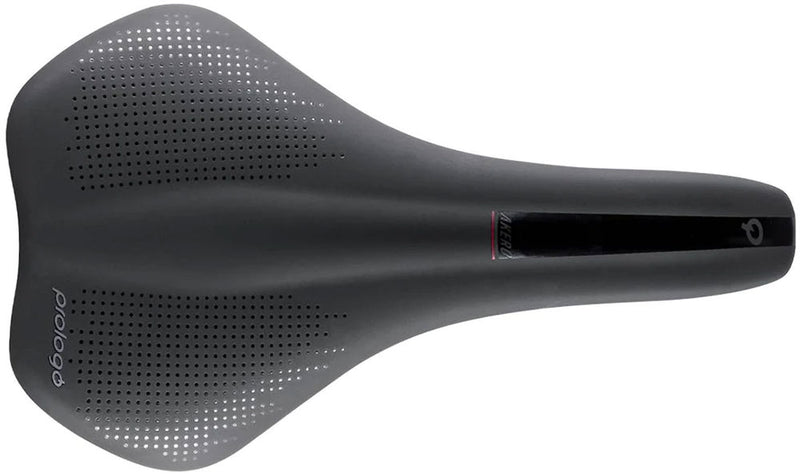 Afbeelding laden in galerijviewer, Prologo akero t2.0 saddle
