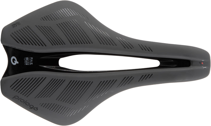 Afbeelding laden in galerijviewer, Prologo dimension r2 agx slide control saddle
