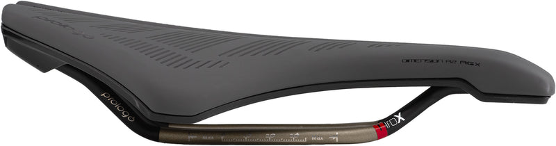 Afbeelding laden in galerijviewer, Prologo dimension r2 agx slide control saddle
