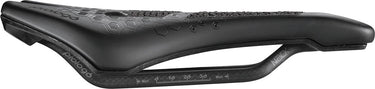 Prologo dimension tri cpc nack saddle