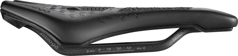 Afbeelding laden in galerijviewer, Prologo dimension tri cpc nack saddle
